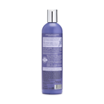 Natura Siberica Deep Cleansing Шампунь против перхоти, шампунь, 400 мл, 1 шт. Natura Siberica Deep Cleansing Шампунь против перхоти, шампунь, 400 мл, 1 шт. фото 2