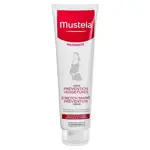 Mustela Maternity Крем для профилактики растяжек, крем для тела, 150 мл, 1 шт. Mustela Maternity Крем для профилактики растяжек, крем для тела, 150 мл, 1 шт. фото 4