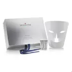 Transvital Коллагеновая маска для лица Совершенство, маска для лица, 5 шт, омолаживающая фото