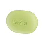 Biomio bio-soap aromatherapy мыло натуральное, мыло твердое, 90 г, 1 шт, бергамот + зеленый чай фото 3