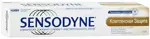 Sensodyne Комплексная Защита, паста зубная, 75 мл, 1 шт, с фтором Sensodyne Комплексная Защита, паста зубная, 75 мл, 1 шт, с фтором фото 2