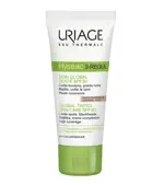 Uriage Hyseac 3-Regul Универсальный тональный уход SPF30, крем, 40 мл, 1 шт. фото