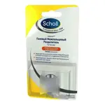 Scholl Гелевый межпальцевый разделитель, 1 шт. фото
