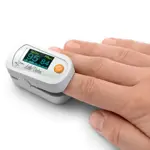 Пульсоксиметр Little Doctor MD300C23 напалечный, 1 шт. Пульсоксиметр Little Doctor MD300C23 напалечный, 1 шт. фото 2