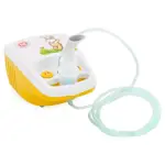 Little Doctor Ингалятор компрессорный LD-212C, 1 шт. Little Doctor Ингалятор компрессорный LD-212C, 1 шт. фото 2