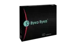 Вука Вука, 550 мг, таблетки, 60 шт. Вука Вука, 550 мг, таблетки, 60 шт. фото 3