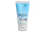 Krassa Sun Expert Крем для лица отбеливающий, крем, 50 мл, 1 шт, ночной фото 2