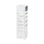 SVR Sebiaclear Mat Pores Гель для лица, гель для лица, 40 мл, 1 шт. фото