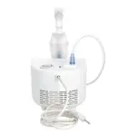 Ингалятор компрессорный Omron CompAir NE-С17, 1 шт, арт. NE-C101-RU Ингалятор компрессорный Omron CompAir NE-С17, 1 шт, арт. NE-C101-RU фото 3
