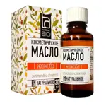 AromaBio масло эфирное, масло косметическое, 30 мл, 1 шт, жожоба фото