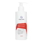 Geltek Thermo-Intensive антицеллюлитный гель, гель, 240 мл, 1 шт. фото
