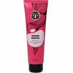 Cool Rule крем-мусс для прикорневого объема, мусс для волос, 100 мл, 1 шт. фото