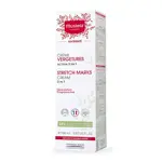Mustela Maternity Крем для профилактики растяжек, крем для тела, 150 мл, 1 шт. фото