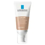 La Roche-Posay Toleriane Sensitive Тонирующий крем, крем, 50 мл, 1 шт, натуральный La Roche-Posay Toleriane Sensitive Тонирующий крем, крем, 50 мл, 1 шт, натуральный фото 2