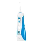 CS Medica AquaPulsar Ирригатор для полости рта CS-3 Basic, 130 мл, 1 шт, 2 насадки фото