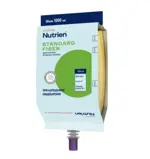 Nutrien Standard Fiber, смесь жидкая, 1000 мл, 1 шт, нейтральный фото