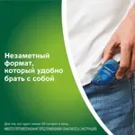 Никоретте, 2 мг, таблетки для рассасывания, 20 шт, мятные Никоретте, 2 мг, таблетки для рассасывания, 20 шт, мятные фото 5
