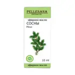 PELLESANA Сосна, масло эфирное, 10 мл, 1 шт. фото