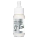 Garnier skin naturals сыворотка с витамином C для лица супер сияние, сыворотка, 30 мл, 1 шт. фото 6