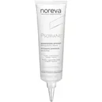 Noreva Psoriane Интенсивный шампунь против перхоти, шампунь, 125 мл, 1 шт. фото