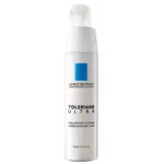 La Roche-Posay Toleriane Ultra Средство для сверхчувствительной кожи, крем для лица, 40 мл, 1 шт. фото