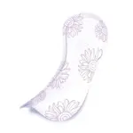 Tena Lady Active Maxi прокладки урологические, прокладки урологические, 16 шт, 7 капель фото 2