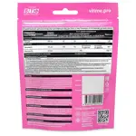 Vitime Gummy Кальций + D3, мармеладные мишки, 30 шт, малина Vitime Gummy Кальций + D3, мармеладные мишки, 30 шт, малина фото 2