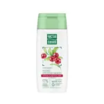 Чистая Линия Молочко для снятия макияжа, молочко, 100 мл, 1 шт, для любого типа кожи фото