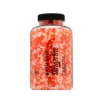 Fabrik Cosmetology соль для ванн, соль для ванн, 500 г, 1 шт, мандарин фото