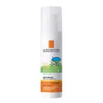 La Roche-Posay Anthelios SPF50+ молочко солнцезащитное для младенцев и детей, 50 мл, 1 шт. фото 2