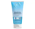 Krassa Sun Expert Гель для умывания отбеливающий, гель для умывания, 150 мл, 1 шт. Krassa Sun Expert Гель для умывания отбеливающий, гель для умывания, 150 мл, 1 шт. фото 1