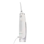 CS Medica AquaPulsar Ирригатор для полости рта CS-3 PRO+, 1 шт, белый, 5 насадок фото 9