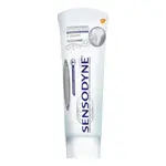 Sensodyne Восстановление и защита, паста зубная, 75 мл, 1 шт, отбеливающая Sensodyne Восстановление и защита, паста зубная, 75 мл, 1 шт, отбеливающая фото 8