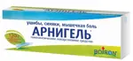 Арнигель, гель для наружного применения гомеопатический, 120 г, 1 шт. фото