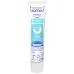 Biomed Healthywhite зубная паста отбеливание и восстановление эмали, паста зубная, 65 г, 1 шт, лесная мята Biomed Healthywhite зубная паста отбеливание и восстановление эмали, паста зубная, 65 г, 1 шт, лесная мята фото 2