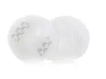 Roxy-kids Прокладки впитывающие для груди, 60 шт. Roxy-kids Прокладки впитывающие для груди, 60 шт. фото 3