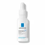 La Roche-Posay Cicaplast Baume B5 восстанавливающая сыворотка, сыворотка, 30 мл, 1 шт. фото