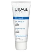 Uriage Pruriced Противозудный гель, гель, 100 мл, 1 шт. Uriage Pruriced Противозудный гель, гель, 100 мл, 1 шт. фото 2