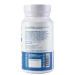 Nooteria Labs Ежовик гребенчатый Extra, капсулы, 60 шт. фото 3