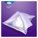 Tena Lady Maxi Night Прокладки урологические, прокладки урологические, 12 шт, 6 капель фото 7