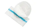 Roxy-kids Прокладки впитывающие для груди, 60 шт. Roxy-kids Прокладки впитывающие для груди, 60 шт. фото 2