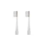 CS Medica SP-52 Насадки для детской зубной щетки CS Medica CS-562 Junior, 2 шт. CS Medica SP-52 Насадки для детской зубной щетки CS Medica CS-562 Junior, 2 шт. фото 3