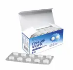 Амбрелла глицин форте с витаминами, таблетки для рассасывания, 60 шт. фото