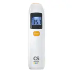 CS Medica Kids CS-88 Термометр инфракрасный, 1 шт, бесконтактный CS Medica Kids CS-88 Термометр инфракрасный, 1 шт, бесконтактный фото 2