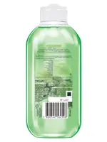 Garnier skin naturals гель-пенка для умывания с водой основной уход, гель-пенка, 200 мл, 1 шт. фото 2