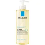 La Roche-Posay Lipikar AP+ масло для ванны и душа, масло для душа, 400 мл, 1 шт. фото