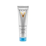 Vichy Capital Ideal Soleil бальзам после солнечных ожогов, бальзам для тела, 100 мл, 1 шт. Vichy Capital Ideal Soleil бальзам после солнечных ожогов, бальзам для тела, 100 мл, 1 шт. фото 2