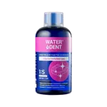 Waterdent средство для очистки элайнеров, концентрат, 500мл, 1 шт. Waterdent средство для очистки элайнеров, концентрат, 500мл, 1 шт. фото 1