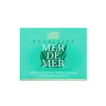 Librederm Mer de Mer крем-концентрат интенсивный для кожи вокруг глаз, крем для кожи вокруг глаз, 15 мл, 1 шт. фото 2