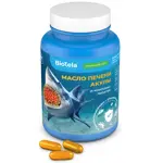 Biotela Масло печени акулы и комплекс лизатов, капсулы, 60 шт. Biotela Масло печени акулы и комплекс лизатов, капсулы, 60 шт. фото 3